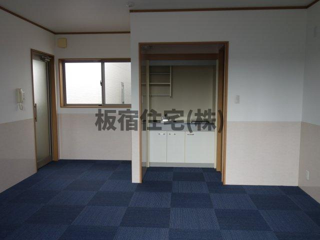  | 田村ビル