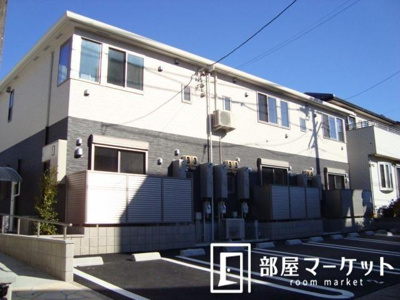 【エントランス】 | プログレス