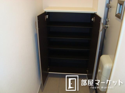 【その他共用部分】 | プログレス
