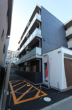 リプラス宮町の画像