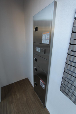 【その他共用部分】 | リプラス宮町