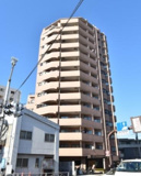 ダイアパレス向島百花園の画像