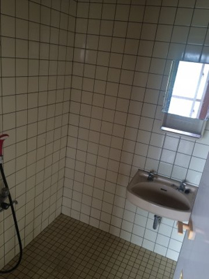 【外観】 | 東宝ビル７