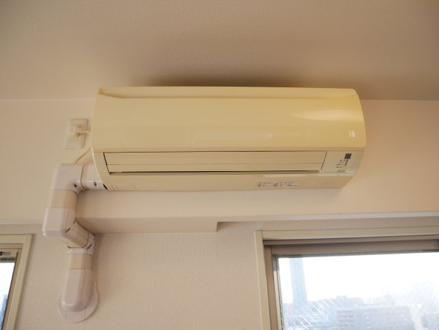 【その他】 | アークアベニュー天王寺