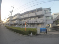 ホワイティ石橋の画像