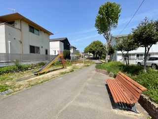 【周辺】 | スティルハウス上浜