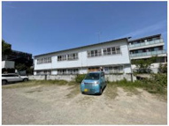 スティルハウス上浜の画像