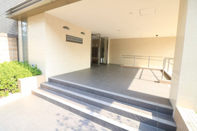 【外観】 | WIZ PLAISIR若王寺