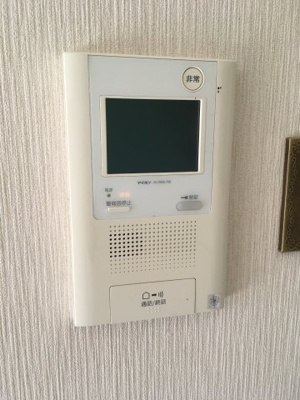  | サザンヒルズ学園前５番館