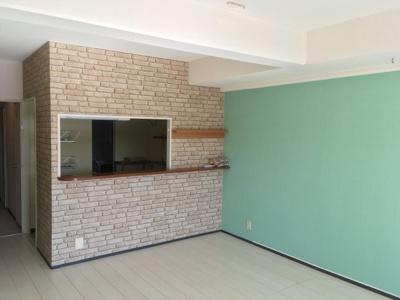  | サザンヒルズ学園前５番館