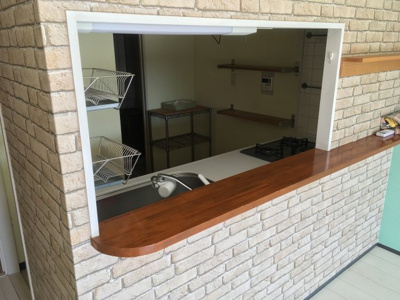  | サザンヒルズ学園前５番館