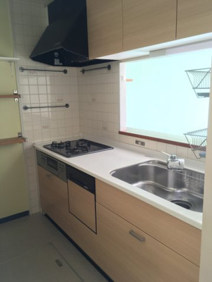  | サザンヒルズ学園前５番館