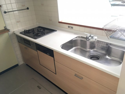  | サザンヒルズ学園前５番館