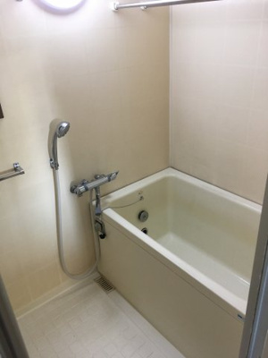  | サザンヒルズ学園前５番館