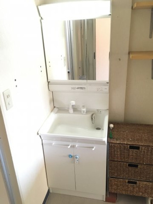  | サザンヒルズ学園前５番館