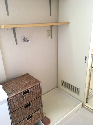  | サザンヒルズ学園前５番館