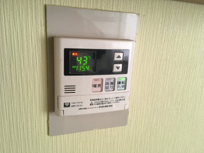  | サザンヒルズ学園前５番館