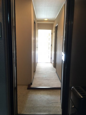  | サザンヒルズ学園前５番館