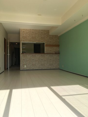  | サザンヒルズ学園前５番館