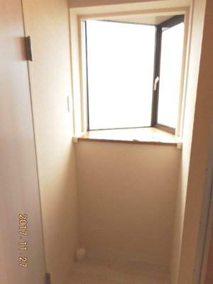 【その他】 | ラポール１６