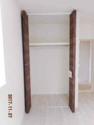 【収納】 | ラポール１６