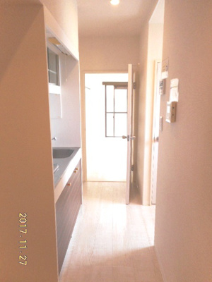 【その他】 | ラポール１６