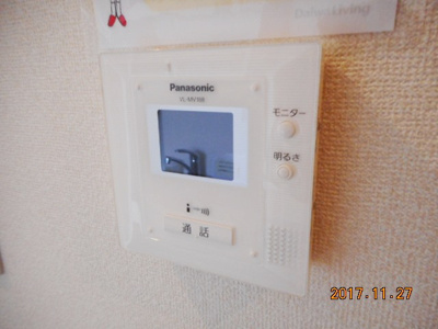 【セキュリティ】 | ラポール１６