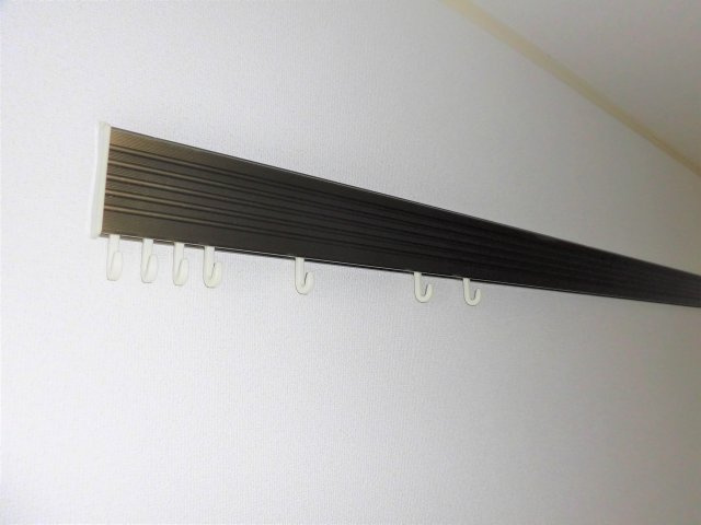 ジョイフルのその他