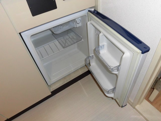 ジョイフルのその他