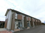 Ｐｅａｃｈの画像