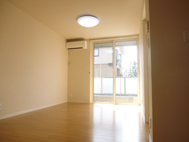 ＧＦＳ中央の居間・リビング