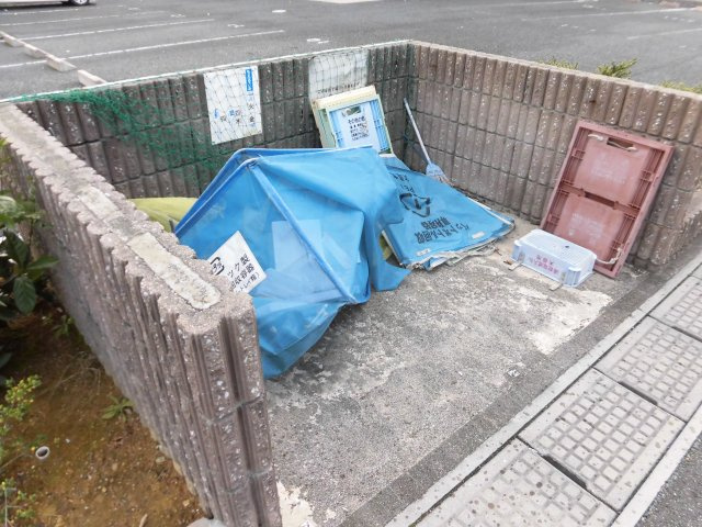 Rapport Bのその他