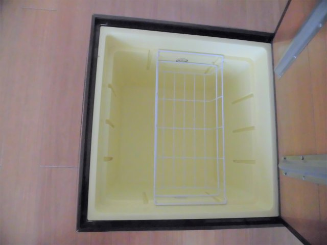 Rapport Bのその他