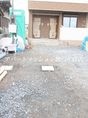 【エントランス】 | マスターオブアーツ