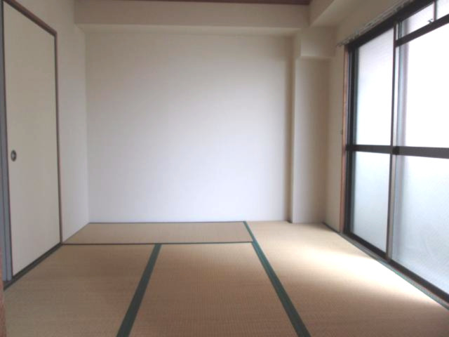 【和室】