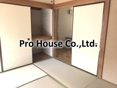 【寝室】 | あすなろ荘