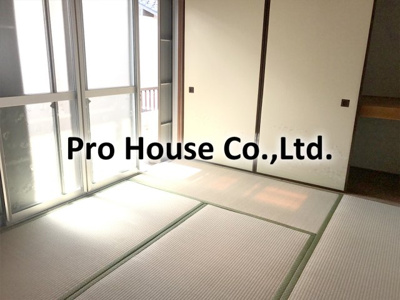 【和室】 | あすなろ荘