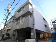 トークイン稲田の画像