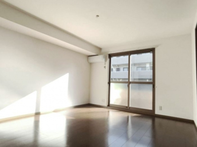 【バルコニー】 | Ｚ-ＢｒｉｇｈｔⅢ