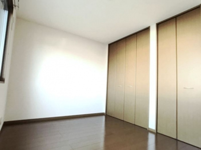 【収納】 | Ｚ-ＢｒｉｇｈｔⅢ