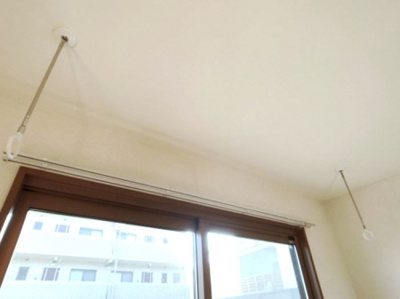 【庭】 | Ｚ-ＢｒｉｇｈｔⅢ