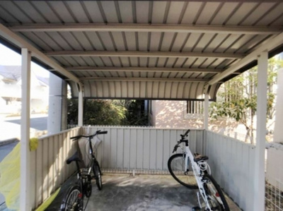 【展望】 | Ｚ-ＢｒｉｇｈｔⅢ