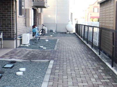 【セキュリティ】 | Ｚ-ＢｒｉｇｈｔⅢ