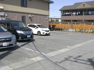 【ロビー】 | Ｚ-ＢｒｉｇｈｔⅢ | 『Ｚ-Ｂｒｉｇｈｔ』