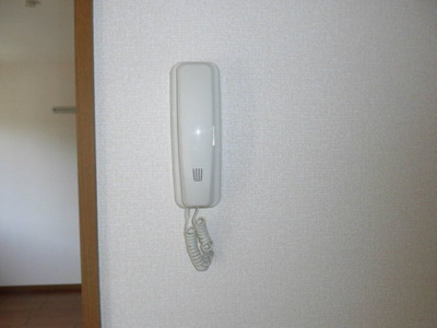 【セキュリティ】 | Ｚ-ＢｒｉｇｈｔⅢ