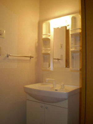 【独立洗面台】 | Ｚ-ＢｒｉｇｈｔⅢ