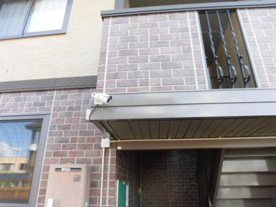 【その他】 | Ｚ-ＢｒｉｇｈｔⅢ