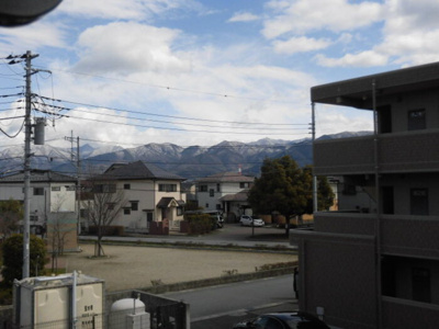 【展望】 | Ｚ-ＢｒｉｇｈｔⅢ