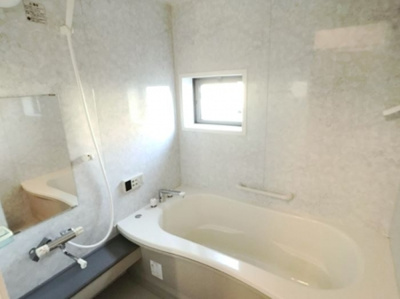 【浴室】 | Ｚ-ＢｒｉｇｈｔⅢ | 『Ｚ-Ｂｒｉｇｈｔ』