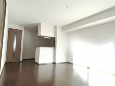 【居間・リビング】 | Ｚ-ＢｒｉｇｈｔⅢ | 『Ｚ-Ｂｒｉｇｈｔ』